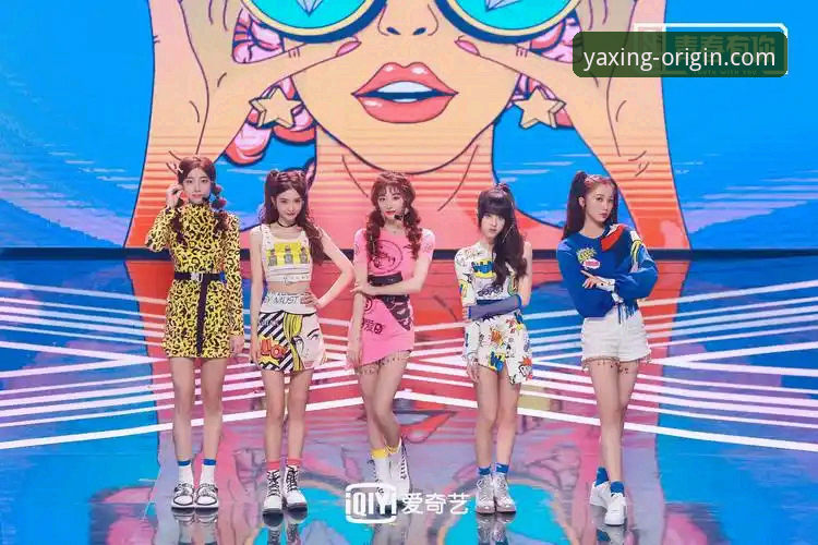 从WTT青春对决看未来：亚星官方网站入口评测带来的沉浸式观赛新思路