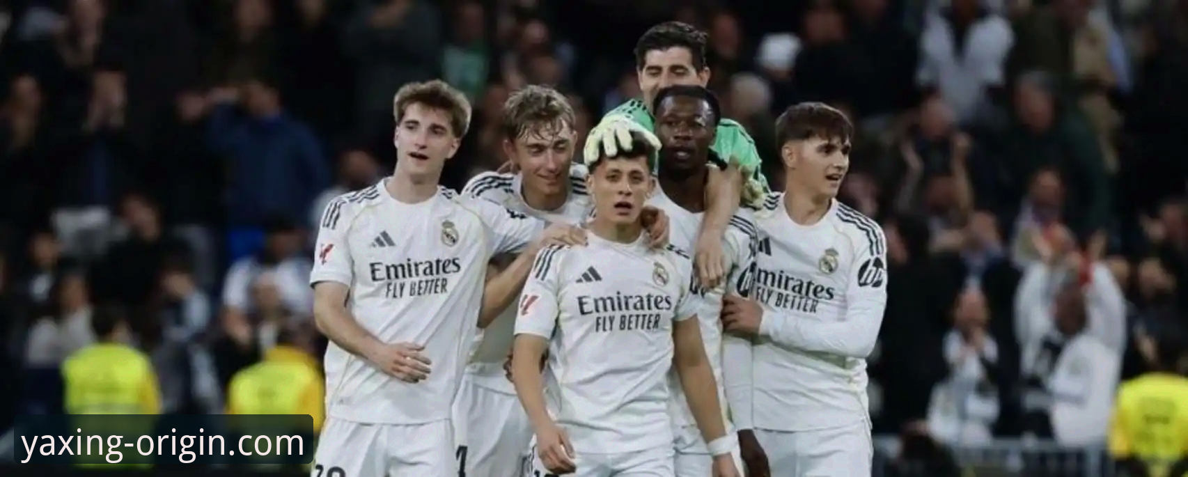 亚星怎么下载使用技巧 皇马训练场外趣闻:资深用户分享在亚星平台获取一手资讯的实用技巧