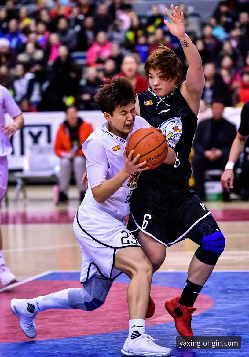 资深体育迷分享：在亚星娱乐平台观战WCBA总决赛G1的实战心得